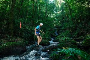 BIB: 
                            <button type="button" onclick="openModal(26727725)" class="btn btn-primary btn-sm float-right btn-popup" data-toggle="modal" data-target=".modal-high-quality">
                        <i class="fas fa-shopping-cart"></i> Add to Cart
                    </button>
                                            <button type="button" onclick="isThisMe(26727725, true)" class="btn btn-success btn-sm float-right btn-popup btn-isme hidden" data-toggle="tooltip" data-placement="bottom" title="นี่คือรูปของคุณใช่ไหม คลิกที่นี่เพื่อเอาเข้าอัลบั้ม">
                        <i class="fas fa-plus"></i> Add to album
                    </button>
                    <button type="button" onclick="isThisMe(26727725, false)" class="btn btn-warning btn-sm float-right btn-popup btn-isnotme hidden">
                        <i class="fas fa-ban"></i> Remove from album
                    </button>