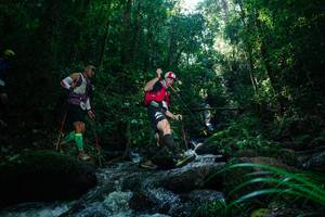 BIB: 
                            <button type="button" onclick="openModal(26775342)" class="btn btn-primary btn-sm float-right btn-popup" data-toggle="modal" data-target=".modal-high-quality">
                        <i class="fas fa-shopping-cart"></i> Add to Cart
                    </button>
                                            <button type="button" onclick="isThisMe(26775342, true)" class="btn btn-success btn-sm float-right btn-popup btn-isme hidden" data-toggle="tooltip" data-placement="bottom" title="นี่คือรูปของคุณใช่ไหม คลิกที่นี่เพื่อเอาเข้าอัลบั้ม">
                        <i class="fas fa-plus"></i> Add to album
                    </button>
                    <button type="button" onclick="isThisMe(26775342, false)" class="btn btn-warning btn-sm float-right btn-popup btn-isnotme hidden">
                        <i class="fas fa-ban"></i> Remove from album
                    </button>