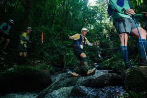 BIB: 
                            <button type="button" onclick="openModal(26781736)" class="btn btn-primary btn-sm float-right btn-popup" data-toggle="modal" data-target=".modal-high-quality">
                        <i class="fas fa-shopping-cart"></i> Add to Cart
                    </button>
                                            <button type="button" onclick="isThisMe(26781736, true)" class="btn btn-success btn-sm float-right btn-popup btn-isme hidden" data-toggle="tooltip" data-placement="bottom" title="นี่คือรูปของคุณใช่ไหม คลิกที่นี่เพื่อเอาเข้าอัลบั้ม">
                        <i class="fas fa-plus"></i> Add to album
                    </button>
                    <button type="button" onclick="isThisMe(26781736, false)" class="btn btn-warning btn-sm float-right btn-popup btn-isnotme hidden">
                        <i class="fas fa-ban"></i> Remove from album
                    </button>