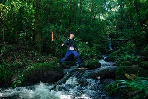 BIB: 
                            <button type="button" onclick="openModal(26745322)" class="btn btn-primary btn-sm float-right btn-popup" data-toggle="modal" data-target=".modal-high-quality">
                        <i class="fas fa-shopping-cart"></i> Add to Cart
                    </button>
                                            <button type="button" onclick="isThisMe(26745322, true)" class="btn btn-success btn-sm float-right btn-popup btn-isme hidden" data-toggle="tooltip" data-placement="bottom" title="นี่คือรูปของคุณใช่ไหม คลิกที่นี่เพื่อเอาเข้าอัลบั้ม">
                        <i class="fas fa-plus"></i> Add to album
                    </button>
                    <button type="button" onclick="isThisMe(26745322, false)" class="btn btn-warning btn-sm float-right btn-popup btn-isnotme hidden">
                        <i class="fas fa-ban"></i> Remove from album
                    </button>