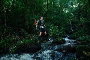 BIB: 
                            <button type="button" onclick="openModal(26773447)" class="btn btn-primary btn-sm float-right btn-popup" data-toggle="modal" data-target=".modal-high-quality">
                        <i class="fas fa-shopping-cart"></i> Add to Cart
                    </button>
                                            <button type="button" onclick="isThisMe(26773447, true)" class="btn btn-success btn-sm float-right btn-popup btn-isme hidden" data-toggle="tooltip" data-placement="bottom" title="นี่คือรูปของคุณใช่ไหม คลิกที่นี่เพื่อเอาเข้าอัลบั้ม">
                        <i class="fas fa-plus"></i> Add to album
                    </button>
                    <button type="button" onclick="isThisMe(26773447, false)" class="btn btn-warning btn-sm float-right btn-popup btn-isnotme hidden">
                        <i class="fas fa-ban"></i> Remove from album
                    </button>