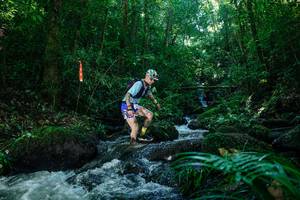 BIB: 
                            <button type="button" onclick="openModal(26772983)" class="btn btn-primary btn-sm float-right btn-popup" data-toggle="modal" data-target=".modal-high-quality">
                        <i class="fas fa-shopping-cart"></i> Add to Cart
                    </button>
                                            <button type="button" onclick="isThisMe(26772983, true)" class="btn btn-success btn-sm float-right btn-popup btn-isme hidden" data-toggle="tooltip" data-placement="bottom" title="นี่คือรูปของคุณใช่ไหม คลิกที่นี่เพื่อเอาเข้าอัลบั้ม">
                        <i class="fas fa-plus"></i> Add to album
                    </button>
                    <button type="button" onclick="isThisMe(26772983, false)" class="btn btn-warning btn-sm float-right btn-popup btn-isnotme hidden">
                        <i class="fas fa-ban"></i> Remove from album
                    </button>