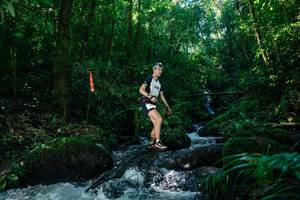 BIB: 
                            <button type="button" onclick="openModal(26700267)" class="btn btn-primary btn-sm float-right btn-popup" data-toggle="modal" data-target=".modal-high-quality">
                        <i class="fas fa-shopping-cart"></i> Add to Cart
                    </button>
                                            <button type="button" onclick="isThisMe(26700267, true)" class="btn btn-success btn-sm float-right btn-popup btn-isme hidden" data-toggle="tooltip" data-placement="bottom" title="นี่คือรูปของคุณใช่ไหม คลิกที่นี่เพื่อเอาเข้าอัลบั้ม">
                        <i class="fas fa-plus"></i> Add to album
                    </button>
                    <button type="button" onclick="isThisMe(26700267, false)" class="btn btn-warning btn-sm float-right btn-popup btn-isnotme hidden">
                        <i class="fas fa-ban"></i> Remove from album
                    </button>