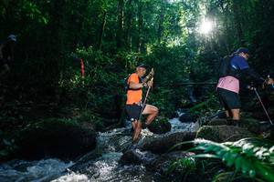 BIB: 
                            <button type="button" onclick="openModal(26777715)" class="btn btn-primary btn-sm float-right btn-popup" data-toggle="modal" data-target=".modal-high-quality">
                        <i class="fas fa-shopping-cart"></i> Add to Cart
                    </button>
                                            <button type="button" onclick="isThisMe(26777715, true)" class="btn btn-success btn-sm float-right btn-popup btn-isme hidden" data-toggle="tooltip" data-placement="bottom" title="นี่คือรูปของคุณใช่ไหม คลิกที่นี่เพื่อเอาเข้าอัลบั้ม">
                        <i class="fas fa-plus"></i> Add to album
                    </button>
                    <button type="button" onclick="isThisMe(26777715, false)" class="btn btn-warning btn-sm float-right btn-popup btn-isnotme hidden">
                        <i class="fas fa-ban"></i> Remove from album
                    </button>