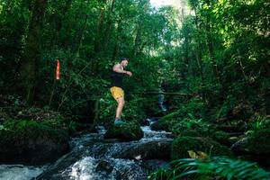 BIB: 
                            <button type="button" onclick="openModal(26710725)" class="btn btn-primary btn-sm float-right btn-popup" data-toggle="modal" data-target=".modal-high-quality">
                        <i class="fas fa-shopping-cart"></i> Add to Cart
                    </button>
                                            <button type="button" onclick="isThisMe(26710725, true)" class="btn btn-success btn-sm float-right btn-popup btn-isme hidden" data-toggle="tooltip" data-placement="bottom" title="นี่คือรูปของคุณใช่ไหม คลิกที่นี่เพื่อเอาเข้าอัลบั้ม">
                        <i class="fas fa-plus"></i> Add to album
                    </button>
                    <button type="button" onclick="isThisMe(26710725, false)" class="btn btn-warning btn-sm float-right btn-popup btn-isnotme hidden">
                        <i class="fas fa-ban"></i> Remove from album
                    </button>