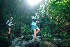 BIB: 
                            <button type="button" onclick="openModal(26780961)" class="btn btn-primary btn-sm float-right btn-popup" data-toggle="modal" data-target=".modal-high-quality">
                        <i class="fas fa-shopping-cart"></i> Add to Cart
                    </button>
                                            <button type="button" onclick="isThisMe(26780961, true)" class="btn btn-success btn-sm float-right btn-popup btn-isme hidden" data-toggle="tooltip" data-placement="bottom" title="นี่คือรูปของคุณใช่ไหม คลิกที่นี่เพื่อเอาเข้าอัลบั้ม">
                        <i class="fas fa-plus"></i> Add to album
                    </button>
                    <button type="button" onclick="isThisMe(26780961, false)" class="btn btn-warning btn-sm float-right btn-popup btn-isnotme hidden">
                        <i class="fas fa-ban"></i> Remove from album
                    </button>