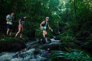 BIB: 
                            <button type="button" onclick="openModal(26773931)" class="btn btn-primary btn-sm float-right btn-popup" data-toggle="modal" data-target=".modal-high-quality">
                        <i class="fas fa-shopping-cart"></i> Add to Cart
                    </button>
                                            <button type="button" onclick="isThisMe(26773931, true)" class="btn btn-success btn-sm float-right btn-popup btn-isme hidden" data-toggle="tooltip" data-placement="bottom" title="นี่คือรูปของคุณใช่ไหม คลิกที่นี่เพื่อเอาเข้าอัลบั้ม">
                        <i class="fas fa-plus"></i> Add to album
                    </button>
                    <button type="button" onclick="isThisMe(26773931, false)" class="btn btn-warning btn-sm float-right btn-popup btn-isnotme hidden">
                        <i class="fas fa-ban"></i> Remove from album
                    </button>