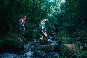 BIB: 
                            <button type="button" onclick="openModal(26779943)" class="btn btn-primary btn-sm float-right btn-popup" data-toggle="modal" data-target=".modal-high-quality">
                        <i class="fas fa-shopping-cart"></i> Add to Cart
                    </button>
                                            <button type="button" onclick="isThisMe(26779943, true)" class="btn btn-success btn-sm float-right btn-popup btn-isme hidden" data-toggle="tooltip" data-placement="bottom" title="นี่คือรูปของคุณใช่ไหม คลิกที่นี่เพื่อเอาเข้าอัลบั้ม">
                        <i class="fas fa-plus"></i> Add to album
                    </button>
                    <button type="button" onclick="isThisMe(26779943, false)" class="btn btn-warning btn-sm float-right btn-popup btn-isnotme hidden">
                        <i class="fas fa-ban"></i> Remove from album
                    </button>