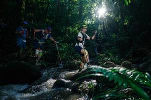 BIB: 
                            <button type="button" onclick="openModal(26776661)" class="btn btn-primary btn-sm float-right btn-popup" data-toggle="modal" data-target=".modal-high-quality">
                        <i class="fas fa-shopping-cart"></i> Add to Cart
                    </button>
                                            <button type="button" onclick="isThisMe(26776661, true)" class="btn btn-success btn-sm float-right btn-popup btn-isme hidden" data-toggle="tooltip" data-placement="bottom" title="นี่คือรูปของคุณใช่ไหม คลิกที่นี่เพื่อเอาเข้าอัลบั้ม">
                        <i class="fas fa-plus"></i> Add to album
                    </button>
                    <button type="button" onclick="isThisMe(26776661, false)" class="btn btn-warning btn-sm float-right btn-popup btn-isnotme hidden">
                        <i class="fas fa-ban"></i> Remove from album
                    </button>