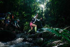 BIB: 
                            <button type="button" onclick="openModal(26776212)" class="btn btn-primary btn-sm float-right btn-popup" data-toggle="modal" data-target=".modal-high-quality">
                        <i class="fas fa-shopping-cart"></i> Add to Cart
                    </button>
                                            <button type="button" onclick="isThisMe(26776212, true)" class="btn btn-success btn-sm float-right btn-popup btn-isme hidden" data-toggle="tooltip" data-placement="bottom" title="นี่คือรูปของคุณใช่ไหม คลิกที่นี่เพื่อเอาเข้าอัลบั้ม">
                        <i class="fas fa-plus"></i> Add to album
                    </button>
                    <button type="button" onclick="isThisMe(26776212, false)" class="btn btn-warning btn-sm float-right btn-popup btn-isnotme hidden">
                        <i class="fas fa-ban"></i> Remove from album
                    </button>