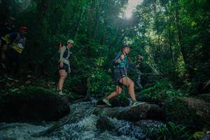 BIB: 
                            <button type="button" onclick="openModal(26775220)" class="btn btn-primary btn-sm float-right btn-popup" data-toggle="modal" data-target=".modal-high-quality">
                        <i class="fas fa-shopping-cart"></i> Add to Cart
                    </button>
                                            <button type="button" onclick="isThisMe(26775220, true)" class="btn btn-success btn-sm float-right btn-popup btn-isme hidden" data-toggle="tooltip" data-placement="bottom" title="นี่คือรูปของคุณใช่ไหม คลิกที่นี่เพื่อเอาเข้าอัลบั้ม">
                        <i class="fas fa-plus"></i> Add to album
                    </button>
                    <button type="button" onclick="isThisMe(26775220, false)" class="btn btn-warning btn-sm float-right btn-popup btn-isnotme hidden">
                        <i class="fas fa-ban"></i> Remove from album
                    </button>