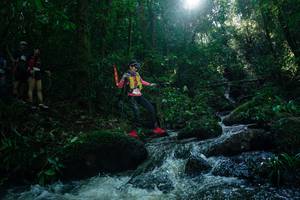 BIB: 
                            <button type="button" onclick="openModal(26775077)" class="btn btn-primary btn-sm float-right btn-popup" data-toggle="modal" data-target=".modal-high-quality">
                        <i class="fas fa-shopping-cart"></i> Add to Cart
                    </button>
                                            <button type="button" onclick="isThisMe(26775077, true)" class="btn btn-success btn-sm float-right btn-popup btn-isme hidden" data-toggle="tooltip" data-placement="bottom" title="นี่คือรูปของคุณใช่ไหม คลิกที่นี่เพื่อเอาเข้าอัลบั้ม">
                        <i class="fas fa-plus"></i> Add to album
                    </button>
                    <button type="button" onclick="isThisMe(26775077, false)" class="btn btn-warning btn-sm float-right btn-popup btn-isnotme hidden">
                        <i class="fas fa-ban"></i> Remove from album
                    </button>