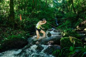 BIB: 
                            <button type="button" onclick="openModal(26695696)" class="btn btn-primary btn-sm float-right btn-popup" data-toggle="modal" data-target=".modal-high-quality">
                        <i class="fas fa-shopping-cart"></i> Add to Cart
                    </button>
                                            <button type="button" onclick="isThisMe(26695696, true)" class="btn btn-success btn-sm float-right btn-popup btn-isme hidden" data-toggle="tooltip" data-placement="bottom" title="นี่คือรูปของคุณใช่ไหม คลิกที่นี่เพื่อเอาเข้าอัลบั้ม">
                        <i class="fas fa-plus"></i> Add to album
                    </button>
                    <button type="button" onclick="isThisMe(26695696, false)" class="btn btn-warning btn-sm float-right btn-popup btn-isnotme hidden">
                        <i class="fas fa-ban"></i> Remove from album
                    </button>