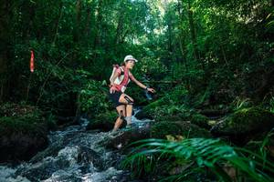 BIB: 
                            <button type="button" onclick="openModal(26727865)" class="btn btn-primary btn-sm float-right btn-popup" data-toggle="modal" data-target=".modal-high-quality">
                        <i class="fas fa-shopping-cart"></i> Add to Cart
                    </button>
                                            <button type="button" onclick="isThisMe(26727865, true)" class="btn btn-success btn-sm float-right btn-popup btn-isme hidden" data-toggle="tooltip" data-placement="bottom" title="นี่คือรูปของคุณใช่ไหม คลิกที่นี่เพื่อเอาเข้าอัลบั้ม">
                        <i class="fas fa-plus"></i> Add to album
                    </button>
                    <button type="button" onclick="isThisMe(26727865, false)" class="btn btn-warning btn-sm float-right btn-popup btn-isnotme hidden">
                        <i class="fas fa-ban"></i> Remove from album
                    </button>