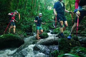 BIB: 
                            <button type="button" onclick="openModal(26780743)" class="btn btn-primary btn-sm float-right btn-popup" data-toggle="modal" data-target=".modal-high-quality">
                        <i class="fas fa-shopping-cart"></i> Add to Cart
                    </button>
                                            <button type="button" onclick="isThisMe(26780743, true)" class="btn btn-success btn-sm float-right btn-popup btn-isme hidden" data-toggle="tooltip" data-placement="bottom" title="นี่คือรูปของคุณใช่ไหม คลิกที่นี่เพื่อเอาเข้าอัลบั้ม">
                        <i class="fas fa-plus"></i> Add to album
                    </button>
                    <button type="button" onclick="isThisMe(26780743, false)" class="btn btn-warning btn-sm float-right btn-popup btn-isnotme hidden">
                        <i class="fas fa-ban"></i> Remove from album
                    </button>