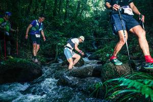 BIB: 
                            <button type="button" onclick="openModal(26778987)" class="btn btn-primary btn-sm float-right btn-popup" data-toggle="modal" data-target=".modal-high-quality">
                        <i class="fas fa-shopping-cart"></i> Add to Cart
                    </button>
                                            <button type="button" onclick="isThisMe(26778987, true)" class="btn btn-success btn-sm float-right btn-popup btn-isme hidden" data-toggle="tooltip" data-placement="bottom" title="นี่คือรูปของคุณใช่ไหม คลิกที่นี่เพื่อเอาเข้าอัลบั้ม">
                        <i class="fas fa-plus"></i> Add to album
                    </button>
                    <button type="button" onclick="isThisMe(26778987, false)" class="btn btn-warning btn-sm float-right btn-popup btn-isnotme hidden">
                        <i class="fas fa-ban"></i> Remove from album
                    </button>