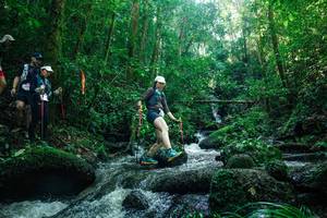 BIB: 
                            <button type="button" onclick="openModal(26780649)" class="btn btn-primary btn-sm float-right btn-popup" data-toggle="modal" data-target=".modal-high-quality">
                        <i class="fas fa-shopping-cart"></i> Add to Cart
                    </button>
                                            <button type="button" onclick="isThisMe(26780649, true)" class="btn btn-success btn-sm float-right btn-popup btn-isme hidden" data-toggle="tooltip" data-placement="bottom" title="นี่คือรูปของคุณใช่ไหม คลิกที่นี่เพื่อเอาเข้าอัลบั้ม">
                        <i class="fas fa-plus"></i> Add to album
                    </button>
                    <button type="button" onclick="isThisMe(26780649, false)" class="btn btn-warning btn-sm float-right btn-popup btn-isnotme hidden">
                        <i class="fas fa-ban"></i> Remove from album
                    </button>