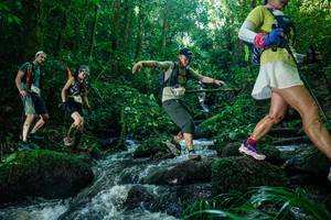 BIB: 
                            <button type="button" onclick="openModal(26780169)" class="btn btn-primary btn-sm float-right btn-popup" data-toggle="modal" data-target=".modal-high-quality">
                        <i class="fas fa-shopping-cart"></i> Add to Cart
                    </button>
                                            <button type="button" onclick="isThisMe(26780169, true)" class="btn btn-success btn-sm float-right btn-popup btn-isme hidden" data-toggle="tooltip" data-placement="bottom" title="นี่คือรูปของคุณใช่ไหม คลิกที่นี่เพื่อเอาเข้าอัลบั้ม">
                        <i class="fas fa-plus"></i> Add to album
                    </button>
                    <button type="button" onclick="isThisMe(26780169, false)" class="btn btn-warning btn-sm float-right btn-popup btn-isnotme hidden">
                        <i class="fas fa-ban"></i> Remove from album
                    </button>