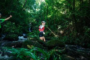 BIB: 
                            <button type="button" onclick="openModal(26772524)" class="btn btn-primary btn-sm float-right btn-popup" data-toggle="modal" data-target=".modal-high-quality">
                        <i class="fas fa-shopping-cart"></i> Add to Cart
                    </button>
                                            <button type="button" onclick="isThisMe(26772524, true)" class="btn btn-success btn-sm float-right btn-popup btn-isme hidden" data-toggle="tooltip" data-placement="bottom" title="นี่คือรูปของคุณใช่ไหม คลิกที่นี่เพื่อเอาเข้าอัลบั้ม">
                        <i class="fas fa-plus"></i> Add to album
                    </button>
                    <button type="button" onclick="isThisMe(26772524, false)" class="btn btn-warning btn-sm float-right btn-popup btn-isnotme hidden">
                        <i class="fas fa-ban"></i> Remove from album
                    </button>