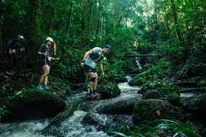 BIB: 
                            <button type="button" onclick="openModal(26780632)" class="btn btn-primary btn-sm float-right btn-popup" data-toggle="modal" data-target=".modal-high-quality">
                        <i class="fas fa-shopping-cart"></i> Add to Cart
                    </button>
                                            <button type="button" onclick="isThisMe(26780632, true)" class="btn btn-success btn-sm float-right btn-popup btn-isme hidden" data-toggle="tooltip" data-placement="bottom" title="นี่คือรูปของคุณใช่ไหม คลิกที่นี่เพื่อเอาเข้าอัลบั้ม">
                        <i class="fas fa-plus"></i> Add to album
                    </button>
                    <button type="button" onclick="isThisMe(26780632, false)" class="btn btn-warning btn-sm float-right btn-popup btn-isnotme hidden">
                        <i class="fas fa-ban"></i> Remove from album
                    </button>