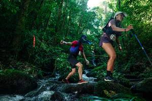 BIB: 
                            <button type="button" onclick="openModal(26774336)" class="btn btn-primary btn-sm float-right btn-popup" data-toggle="modal" data-target=".modal-high-quality">
                        <i class="fas fa-shopping-cart"></i> Add to Cart
                    </button>
                                            <button type="button" onclick="isThisMe(26774336, true)" class="btn btn-success btn-sm float-right btn-popup btn-isme hidden" data-toggle="tooltip" data-placement="bottom" title="นี่คือรูปของคุณใช่ไหม คลิกที่นี่เพื่อเอาเข้าอัลบั้ม">
                        <i class="fas fa-plus"></i> Add to album
                    </button>
                    <button type="button" onclick="isThisMe(26774336, false)" class="btn btn-warning btn-sm float-right btn-popup btn-isnotme hidden">
                        <i class="fas fa-ban"></i> Remove from album
                    </button>