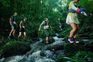 BIB: 
                            <button type="button" onclick="openModal(26780161)" class="btn btn-primary btn-sm float-right btn-popup" data-toggle="modal" data-target=".modal-high-quality">
                        <i class="fas fa-shopping-cart"></i> Add to Cart
                    </button>
                                            <button type="button" onclick="isThisMe(26780161, true)" class="btn btn-success btn-sm float-right btn-popup btn-isme hidden" data-toggle="tooltip" data-placement="bottom" title="นี่คือรูปของคุณใช่ไหม คลิกที่นี่เพื่อเอาเข้าอัลบั้ม">
                        <i class="fas fa-plus"></i> Add to album
                    </button>
                    <button type="button" onclick="isThisMe(26780161, false)" class="btn btn-warning btn-sm float-right btn-popup btn-isnotme hidden">
                        <i class="fas fa-ban"></i> Remove from album
                    </button>