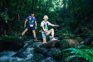 BIB: 
                            <button type="button" onclick="openModal(26778985)" class="btn btn-primary btn-sm float-right btn-popup" data-toggle="modal" data-target=".modal-high-quality">
                        <i class="fas fa-shopping-cart"></i> Add to Cart
                    </button>
                                            <button type="button" onclick="isThisMe(26778985, true)" class="btn btn-success btn-sm float-right btn-popup btn-isme hidden" data-toggle="tooltip" data-placement="bottom" title="นี่คือรูปของคุณใช่ไหม คลิกที่นี่เพื่อเอาเข้าอัลบั้ม">
                        <i class="fas fa-plus"></i> Add to album
                    </button>
                    <button type="button" onclick="isThisMe(26778985, false)" class="btn btn-warning btn-sm float-right btn-popup btn-isnotme hidden">
                        <i class="fas fa-ban"></i> Remove from album
                    </button>