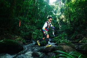 BIB: 
                            <button type="button" onclick="openModal(26781540)" class="btn btn-primary btn-sm float-right btn-popup" data-toggle="modal" data-target=".modal-high-quality">
                        <i class="fas fa-shopping-cart"></i> Add to Cart
                    </button>
                                            <button type="button" onclick="isThisMe(26781540, true)" class="btn btn-success btn-sm float-right btn-popup btn-isme hidden" data-toggle="tooltip" data-placement="bottom" title="นี่คือรูปของคุณใช่ไหม คลิกที่นี่เพื่อเอาเข้าอัลบั้ม">
                        <i class="fas fa-plus"></i> Add to album
                    </button>
                    <button type="button" onclick="isThisMe(26781540, false)" class="btn btn-warning btn-sm float-right btn-popup btn-isnotme hidden">
                        <i class="fas fa-ban"></i> Remove from album
                    </button>