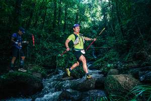 BIB: 
                            <button type="button" onclick="openModal(26779005)" class="btn btn-primary btn-sm float-right btn-popup" data-toggle="modal" data-target=".modal-high-quality">
                        <i class="fas fa-shopping-cart"></i> Add to Cart
                    </button>
                                            <button type="button" onclick="isThisMe(26779005, true)" class="btn btn-success btn-sm float-right btn-popup btn-isme hidden" data-toggle="tooltip" data-placement="bottom" title="นี่คือรูปของคุณใช่ไหม คลิกที่นี่เพื่อเอาเข้าอัลบั้ม">
                        <i class="fas fa-plus"></i> Add to album
                    </button>
                    <button type="button" onclick="isThisMe(26779005, false)" class="btn btn-warning btn-sm float-right btn-popup btn-isnotme hidden">
                        <i class="fas fa-ban"></i> Remove from album
                    </button>