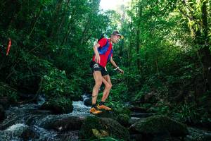 BIB: 
                            <button type="button" onclick="openModal(26774502)" class="btn btn-primary btn-sm float-right btn-popup" data-toggle="modal" data-target=".modal-high-quality">
                        <i class="fas fa-shopping-cart"></i> Add to Cart
                    </button>
                                            <button type="button" onclick="isThisMe(26774502, true)" class="btn btn-success btn-sm float-right btn-popup btn-isme hidden" data-toggle="tooltip" data-placement="bottom" title="นี่คือรูปของคุณใช่ไหม คลิกที่นี่เพื่อเอาเข้าอัลบั้ม">
                        <i class="fas fa-plus"></i> Add to album
                    </button>
                    <button type="button" onclick="isThisMe(26774502, false)" class="btn btn-warning btn-sm float-right btn-popup btn-isnotme hidden">
                        <i class="fas fa-ban"></i> Remove from album
                    </button>