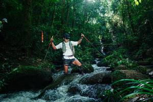 BIB: 
                            <button type="button" onclick="openModal(26781666)" class="btn btn-primary btn-sm float-right btn-popup" data-toggle="modal" data-target=".modal-high-quality">
                        <i class="fas fa-shopping-cart"></i> Add to Cart
                    </button>
                                            <button type="button" onclick="isThisMe(26781666, true)" class="btn btn-success btn-sm float-right btn-popup btn-isme hidden" data-toggle="tooltip" data-placement="bottom" title="นี่คือรูปของคุณใช่ไหม คลิกที่นี่เพื่อเอาเข้าอัลบั้ม">
                        <i class="fas fa-plus"></i> Add to album
                    </button>
                    <button type="button" onclick="isThisMe(26781666, false)" class="btn btn-warning btn-sm float-right btn-popup btn-isnotme hidden">
                        <i class="fas fa-ban"></i> Remove from album
                    </button>