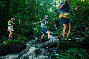 BIB: 
                            <button type="button" onclick="openModal(26780149)" class="btn btn-primary btn-sm float-right btn-popup" data-toggle="modal" data-target=".modal-high-quality">
                        <i class="fas fa-shopping-cart"></i> Add to Cart
                    </button>
                                            <button type="button" onclick="isThisMe(26780149, true)" class="btn btn-success btn-sm float-right btn-popup btn-isme hidden" data-toggle="tooltip" data-placement="bottom" title="นี่คือรูปของคุณใช่ไหม คลิกที่นี่เพื่อเอาเข้าอัลบั้ม">
                        <i class="fas fa-plus"></i> Add to album
                    </button>
                    <button type="button" onclick="isThisMe(26780149, false)" class="btn btn-warning btn-sm float-right btn-popup btn-isnotme hidden">
                        <i class="fas fa-ban"></i> Remove from album
                    </button>