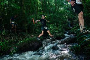 BIB: 
                            <button type="button" onclick="openModal(26773786)" class="btn btn-primary btn-sm float-right btn-popup" data-toggle="modal" data-target=".modal-high-quality">
                        <i class="fas fa-shopping-cart"></i> Add to Cart
                    </button>
                                            <button type="button" onclick="isThisMe(26773786, true)" class="btn btn-success btn-sm float-right btn-popup btn-isme hidden" data-toggle="tooltip" data-placement="bottom" title="นี่คือรูปของคุณใช่ไหม คลิกที่นี่เพื่อเอาเข้าอัลบั้ม">
                        <i class="fas fa-plus"></i> Add to album
                    </button>
                    <button type="button" onclick="isThisMe(26773786, false)" class="btn btn-warning btn-sm float-right btn-popup btn-isnotme hidden">
                        <i class="fas fa-ban"></i> Remove from album
                    </button>