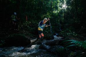 BIB: 
                            <button type="button" onclick="openModal(26776860)" class="btn btn-primary btn-sm float-right btn-popup" data-toggle="modal" data-target=".modal-high-quality">
                        <i class="fas fa-shopping-cart"></i> Add to Cart
                    </button>
                                            <button type="button" onclick="isThisMe(26776860, true)" class="btn btn-success btn-sm float-right btn-popup btn-isme hidden" data-toggle="tooltip" data-placement="bottom" title="นี่คือรูปของคุณใช่ไหม คลิกที่นี่เพื่อเอาเข้าอัลบั้ม">
                        <i class="fas fa-plus"></i> Add to album
                    </button>
                    <button type="button" onclick="isThisMe(26776860, false)" class="btn btn-warning btn-sm float-right btn-popup btn-isnotme hidden">
                        <i class="fas fa-ban"></i> Remove from album
                    </button>