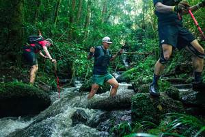 BIB: 
                            <button type="button" onclick="openModal(26780747)" class="btn btn-primary btn-sm float-right btn-popup" data-toggle="modal" data-target=".modal-high-quality">
                        <i class="fas fa-shopping-cart"></i> Add to Cart
                    </button>
                                            <button type="button" onclick="isThisMe(26780747, true)" class="btn btn-success btn-sm float-right btn-popup btn-isme hidden" data-toggle="tooltip" data-placement="bottom" title="นี่คือรูปของคุณใช่ไหม คลิกที่นี่เพื่อเอาเข้าอัลบั้ม">
                        <i class="fas fa-plus"></i> Add to album
                    </button>
                    <button type="button" onclick="isThisMe(26780747, false)" class="btn btn-warning btn-sm float-right btn-popup btn-isnotme hidden">
                        <i class="fas fa-ban"></i> Remove from album
                    </button>