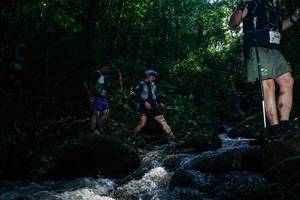 BIB: 
                            <button type="button" onclick="openModal(26776841)" class="btn btn-primary btn-sm float-right btn-popup" data-toggle="modal" data-target=".modal-high-quality">
                        <i class="fas fa-shopping-cart"></i> Add to Cart
                    </button>
                                            <button type="button" onclick="isThisMe(26776841, true)" class="btn btn-success btn-sm float-right btn-popup btn-isme hidden" data-toggle="tooltip" data-placement="bottom" title="นี่คือรูปของคุณใช่ไหม คลิกที่นี่เพื่อเอาเข้าอัลบั้ม">
                        <i class="fas fa-plus"></i> Add to album
                    </button>
                    <button type="button" onclick="isThisMe(26776841, false)" class="btn btn-warning btn-sm float-right btn-popup btn-isnotme hidden">
                        <i class="fas fa-ban"></i> Remove from album
                    </button>