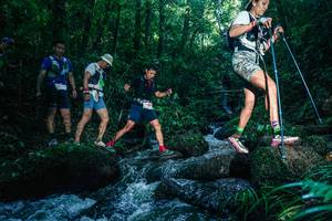 BIB: 
                            <button type="button" onclick="openModal(26778963)" class="btn btn-primary btn-sm float-right btn-popup" data-toggle="modal" data-target=".modal-high-quality">
                        <i class="fas fa-shopping-cart"></i> Add to Cart
                    </button>
                                            <button type="button" onclick="isThisMe(26778963, true)" class="btn btn-success btn-sm float-right btn-popup btn-isme hidden" data-toggle="tooltip" data-placement="bottom" title="นี่คือรูปของคุณใช่ไหม คลิกที่นี่เพื่อเอาเข้าอัลบั้ม">
                        <i class="fas fa-plus"></i> Add to album
                    </button>
                    <button type="button" onclick="isThisMe(26778963, false)" class="btn btn-warning btn-sm float-right btn-popup btn-isnotme hidden">
                        <i class="fas fa-ban"></i> Remove from album
                    </button>