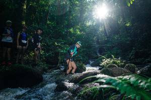 BIB: 
                            <button type="button" onclick="openModal(26776561)" class="btn btn-primary btn-sm float-right btn-popup" data-toggle="modal" data-target=".modal-high-quality">
                        <i class="fas fa-shopping-cart"></i> Add to Cart
                    </button>
                                            <button type="button" onclick="isThisMe(26776561, true)" class="btn btn-success btn-sm float-right btn-popup btn-isme hidden" data-toggle="tooltip" data-placement="bottom" title="นี่คือรูปของคุณใช่ไหม คลิกที่นี่เพื่อเอาเข้าอัลบั้ม">
                        <i class="fas fa-plus"></i> Add to album
                    </button>
                    <button type="button" onclick="isThisMe(26776561, false)" class="btn btn-warning btn-sm float-right btn-popup btn-isnotme hidden">
                        <i class="fas fa-ban"></i> Remove from album
                    </button>