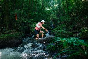 BIB: 
                            <button type="button" onclick="openModal(26727853)" class="btn btn-primary btn-sm float-right btn-popup" data-toggle="modal" data-target=".modal-high-quality">
                        <i class="fas fa-shopping-cart"></i> Add to Cart
                    </button>
                                            <button type="button" onclick="isThisMe(26727853, true)" class="btn btn-success btn-sm float-right btn-popup btn-isme hidden" data-toggle="tooltip" data-placement="bottom" title="นี่คือรูปของคุณใช่ไหม คลิกที่นี่เพื่อเอาเข้าอัลบั้ม">
                        <i class="fas fa-plus"></i> Add to album
                    </button>
                    <button type="button" onclick="isThisMe(26727853, false)" class="btn btn-warning btn-sm float-right btn-popup btn-isnotme hidden">
                        <i class="fas fa-ban"></i> Remove from album
                    </button>