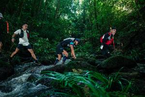 BIB: 
                            <button type="button" onclick="openModal(26774155)" class="btn btn-primary btn-sm float-right btn-popup" data-toggle="modal" data-target=".modal-high-quality">
                        <i class="fas fa-shopping-cart"></i> Add to Cart
                    </button>
                                            <button type="button" onclick="isThisMe(26774155, true)" class="btn btn-success btn-sm float-right btn-popup btn-isme hidden" data-toggle="tooltip" data-placement="bottom" title="นี่คือรูปของคุณใช่ไหม คลิกที่นี่เพื่อเอาเข้าอัลบั้ม">
                        <i class="fas fa-plus"></i> Add to album
                    </button>
                    <button type="button" onclick="isThisMe(26774155, false)" class="btn btn-warning btn-sm float-right btn-popup btn-isnotme hidden">
                        <i class="fas fa-ban"></i> Remove from album
                    </button>