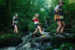 BIB: 
                            <button type="button" onclick="openModal(26780196)" class="btn btn-primary btn-sm float-right btn-popup" data-toggle="modal" data-target=".modal-high-quality">
                        <i class="fas fa-shopping-cart"></i> Add to Cart
                    </button>
                                            <button type="button" onclick="isThisMe(26780196, true)" class="btn btn-success btn-sm float-right btn-popup btn-isme hidden" data-toggle="tooltip" data-placement="bottom" title="นี่คือรูปของคุณใช่ไหม คลิกที่นี่เพื่อเอาเข้าอัลบั้ม">
                        <i class="fas fa-plus"></i> Add to album
                    </button>
                    <button type="button" onclick="isThisMe(26780196, false)" class="btn btn-warning btn-sm float-right btn-popup btn-isnotme hidden">
                        <i class="fas fa-ban"></i> Remove from album
                    </button>