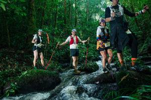 BIB: 
                            <button type="button" onclick="openModal(26780194)" class="btn btn-primary btn-sm float-right btn-popup" data-toggle="modal" data-target=".modal-high-quality">
                        <i class="fas fa-shopping-cart"></i> Add to Cart
                    </button>
                                            <button type="button" onclick="isThisMe(26780194, true)" class="btn btn-success btn-sm float-right btn-popup btn-isme hidden" data-toggle="tooltip" data-placement="bottom" title="นี่คือรูปของคุณใช่ไหม คลิกที่นี่เพื่อเอาเข้าอัลบั้ม">
                        <i class="fas fa-plus"></i> Add to album
                    </button>
                    <button type="button" onclick="isThisMe(26780194, false)" class="btn btn-warning btn-sm float-right btn-popup btn-isnotme hidden">
                        <i class="fas fa-ban"></i> Remove from album
                    </button>