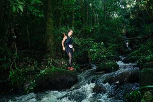 BIB: 
                            <button type="button" onclick="openModal(26780547)" class="btn btn-primary btn-sm float-right btn-popup" data-toggle="modal" data-target=".modal-high-quality">
                        <i class="fas fa-shopping-cart"></i> Add to Cart
                    </button>
                                            <button type="button" onclick="isThisMe(26780547, true)" class="btn btn-success btn-sm float-right btn-popup btn-isme hidden" data-toggle="tooltip" data-placement="bottom" title="นี่คือรูปของคุณใช่ไหม คลิกที่นี่เพื่อเอาเข้าอัลบั้ม">
                        <i class="fas fa-plus"></i> Add to album
                    </button>
                    <button type="button" onclick="isThisMe(26780547, false)" class="btn btn-warning btn-sm float-right btn-popup btn-isnotme hidden">
                        <i class="fas fa-ban"></i> Remove from album
                    </button>