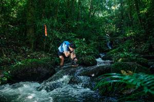 BIB: 
                            <button type="button" onclick="openModal(26772554)" class="btn btn-primary btn-sm float-right btn-popup" data-toggle="modal" data-target=".modal-high-quality">
                        <i class="fas fa-shopping-cart"></i> Add to Cart
                    </button>
                                            <button type="button" onclick="isThisMe(26772554, true)" class="btn btn-success btn-sm float-right btn-popup btn-isme hidden" data-toggle="tooltip" data-placement="bottom" title="นี่คือรูปของคุณใช่ไหม คลิกที่นี่เพื่อเอาเข้าอัลบั้ม">
                        <i class="fas fa-plus"></i> Add to album
                    </button>
                    <button type="button" onclick="isThisMe(26772554, false)" class="btn btn-warning btn-sm float-right btn-popup btn-isnotme hidden">
                        <i class="fas fa-ban"></i> Remove from album
                    </button>