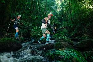 BIB: 
                            <button type="button" onclick="openModal(26774755)" class="btn btn-primary btn-sm float-right btn-popup" data-toggle="modal" data-target=".modal-high-quality">
                        <i class="fas fa-shopping-cart"></i> Add to Cart
                    </button>
                                            <button type="button" onclick="isThisMe(26774755, true)" class="btn btn-success btn-sm float-right btn-popup btn-isme hidden" data-toggle="tooltip" data-placement="bottom" title="นี่คือรูปของคุณใช่ไหม คลิกที่นี่เพื่อเอาเข้าอัลบั้ม">
                        <i class="fas fa-plus"></i> Add to album
                    </button>
                    <button type="button" onclick="isThisMe(26774755, false)" class="btn btn-warning btn-sm float-right btn-popup btn-isnotme hidden">
                        <i class="fas fa-ban"></i> Remove from album
                    </button>