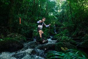 BIB: 
                            <button type="button" onclick="openModal(26773961)" class="btn btn-primary btn-sm float-right btn-popup" data-toggle="modal" data-target=".modal-high-quality">
                        <i class="fas fa-shopping-cart"></i> Add to Cart
                    </button>
                                            <button type="button" onclick="isThisMe(26773961, true)" class="btn btn-success btn-sm float-right btn-popup btn-isme hidden" data-toggle="tooltip" data-placement="bottom" title="นี่คือรูปของคุณใช่ไหม คลิกที่นี่เพื่อเอาเข้าอัลบั้ม">
                        <i class="fas fa-plus"></i> Add to album
                    </button>
                    <button type="button" onclick="isThisMe(26773961, false)" class="btn btn-warning btn-sm float-right btn-popup btn-isnotme hidden">
                        <i class="fas fa-ban"></i> Remove from album
                    </button>