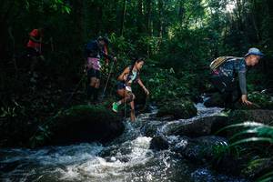 BIB: 
                            <button type="button" onclick="openModal(26777648)" class="btn btn-primary btn-sm float-right btn-popup" data-toggle="modal" data-target=".modal-high-quality">
                        <i class="fas fa-shopping-cart"></i> Add to Cart
                    </button>
                                            <button type="button" onclick="isThisMe(26777648, true)" class="btn btn-success btn-sm float-right btn-popup btn-isme hidden" data-toggle="tooltip" data-placement="bottom" title="นี่คือรูปของคุณใช่ไหม คลิกที่นี่เพื่อเอาเข้าอัลบั้ม">
                        <i class="fas fa-plus"></i> Add to album
                    </button>
                    <button type="button" onclick="isThisMe(26777648, false)" class="btn btn-warning btn-sm float-right btn-popup btn-isnotme hidden">
                        <i class="fas fa-ban"></i> Remove from album
                    </button>