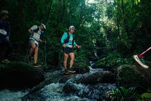 BIB: 
                            <button type="button" onclick="openModal(26781753)" class="btn btn-primary btn-sm float-right btn-popup" data-toggle="modal" data-target=".modal-high-quality">
                        <i class="fas fa-shopping-cart"></i> Add to Cart
                    </button>
                                            <button type="button" onclick="isThisMe(26781753, true)" class="btn btn-success btn-sm float-right btn-popup btn-isme hidden" data-toggle="tooltip" data-placement="bottom" title="นี่คือรูปของคุณใช่ไหม คลิกที่นี่เพื่อเอาเข้าอัลบั้ม">
                        <i class="fas fa-plus"></i> Add to album
                    </button>
                    <button type="button" onclick="isThisMe(26781753, false)" class="btn btn-warning btn-sm float-right btn-popup btn-isnotme hidden">
                        <i class="fas fa-ban"></i> Remove from album
                    </button>