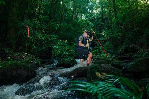 BIB: 
                            <button type="button" onclick="openModal(26773855)" class="btn btn-primary btn-sm float-right btn-popup" data-toggle="modal" data-target=".modal-high-quality">
                        <i class="fas fa-shopping-cart"></i> Add to Cart
                    </button>
                                            <button type="button" onclick="isThisMe(26773855, true)" class="btn btn-success btn-sm float-right btn-popup btn-isme hidden" data-toggle="tooltip" data-placement="bottom" title="นี่คือรูปของคุณใช่ไหม คลิกที่นี่เพื่อเอาเข้าอัลบั้ม">
                        <i class="fas fa-plus"></i> Add to album
                    </button>
                    <button type="button" onclick="isThisMe(26773855, false)" class="btn btn-warning btn-sm float-right btn-popup btn-isnotme hidden">
                        <i class="fas fa-ban"></i> Remove from album
                    </button>