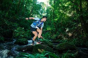 BIB: 
                            <button type="button" onclick="openModal(26772571)" class="btn btn-primary btn-sm float-right btn-popup" data-toggle="modal" data-target=".modal-high-quality">
                        <i class="fas fa-shopping-cart"></i> Add to Cart
                    </button>
                                            <button type="button" onclick="isThisMe(26772571, true)" class="btn btn-success btn-sm float-right btn-popup btn-isme hidden" data-toggle="tooltip" data-placement="bottom" title="นี่คือรูปของคุณใช่ไหม คลิกที่นี่เพื่อเอาเข้าอัลบั้ม">
                        <i class="fas fa-plus"></i> Add to album
                    </button>
                    <button type="button" onclick="isThisMe(26772571, false)" class="btn btn-warning btn-sm float-right btn-popup btn-isnotme hidden">
                        <i class="fas fa-ban"></i> Remove from album
                    </button>